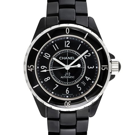 j12 chanel prix|chanel new j12 watch price.